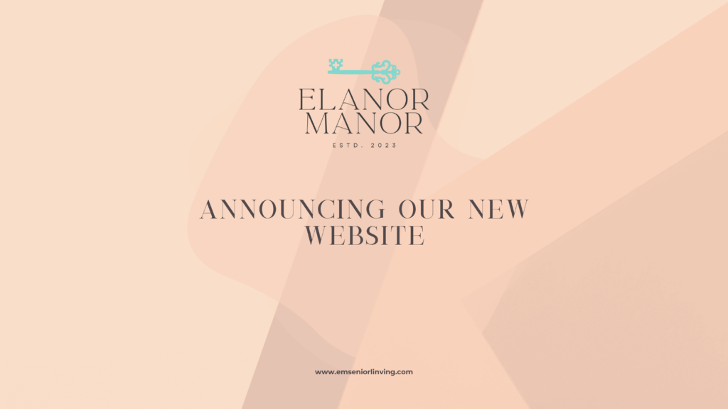 announcing-new-website